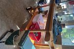 Sale Photo Thumbnail #58