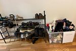 Sale Photo Thumbnail #10