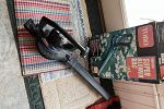 Sale Photo Thumbnail #27