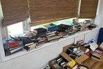 Sale Photo Thumbnail #20