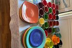 Sale Photo Thumbnail #40