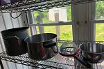 Sale Photo Thumbnail #29