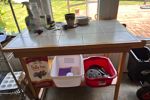 Sale Photo Thumbnail #26