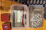 Sale Photo Thumbnail #4