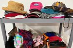 Sale Photo Thumbnail #38