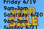 Sale Photo Thumbnail #1