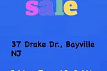 Sale Photo Thumbnail #2
