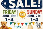Sale Photo Thumbnail #8
