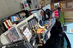 Sale Photo Thumbnail #7