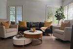 Sale Photo Thumbnail #22