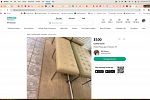 Sale Photo Thumbnail #2