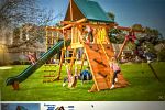 Sale Photo Thumbnail #16