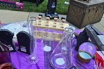 Sale Photo Thumbnail #15