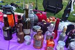 Sale Photo Thumbnail #16