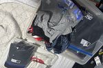 Sale Photo Thumbnail #9