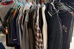 Sale Photo Thumbnail #3