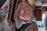 Sale Photo Thumbnail #3