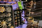 Sale Photo Thumbnail #8