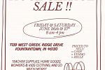Sale Photo Thumbnail #1