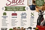 Sale Photo Thumbnail #3