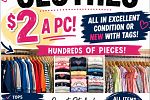 Sale Photo Thumbnail #1