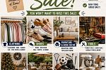 Sale Photo Thumbnail #2