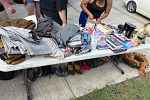 Sale Photo Thumbnail #2