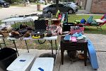 Sale Photo Thumbnail #3