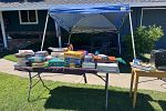 Sale Photo Thumbnail #1