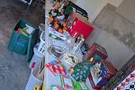 Sale Photo Thumbnail #4