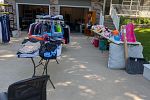Sale Photo Thumbnail #6