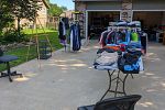 Sale Photo Thumbnail #5