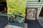 Sale Photo Thumbnail #25