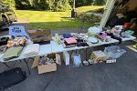 Sale Photo Thumbnail #26