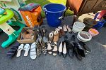 Sale Photo Thumbnail #20