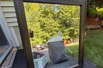 Sale Photo Thumbnail #24