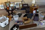 Sale Photo Thumbnail #4