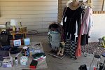 Sale Photo Thumbnail #8