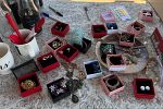 Sale Photo Thumbnail #7