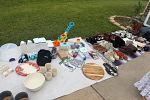 Sale Photo Thumbnail #5
