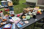 Sale Photo Thumbnail #2