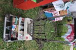 Sale Photo Thumbnail #8
