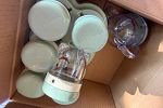 Sale Photo Thumbnail #10