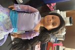 Sale Photo Thumbnail #13