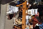 Sale Photo Thumbnail #9