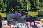 Sale Photo Thumbnail #7