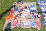 Sale Photo Thumbnail #19