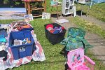Sale Photo Thumbnail #21