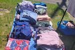Sale Photo Thumbnail #4