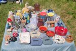 Sale Photo Thumbnail #12